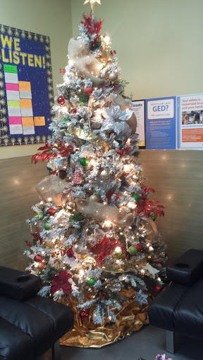 Discount Store «Walmart», reviews and photos, 882 S State Rd 135, Greenwood, IN 46143, USA