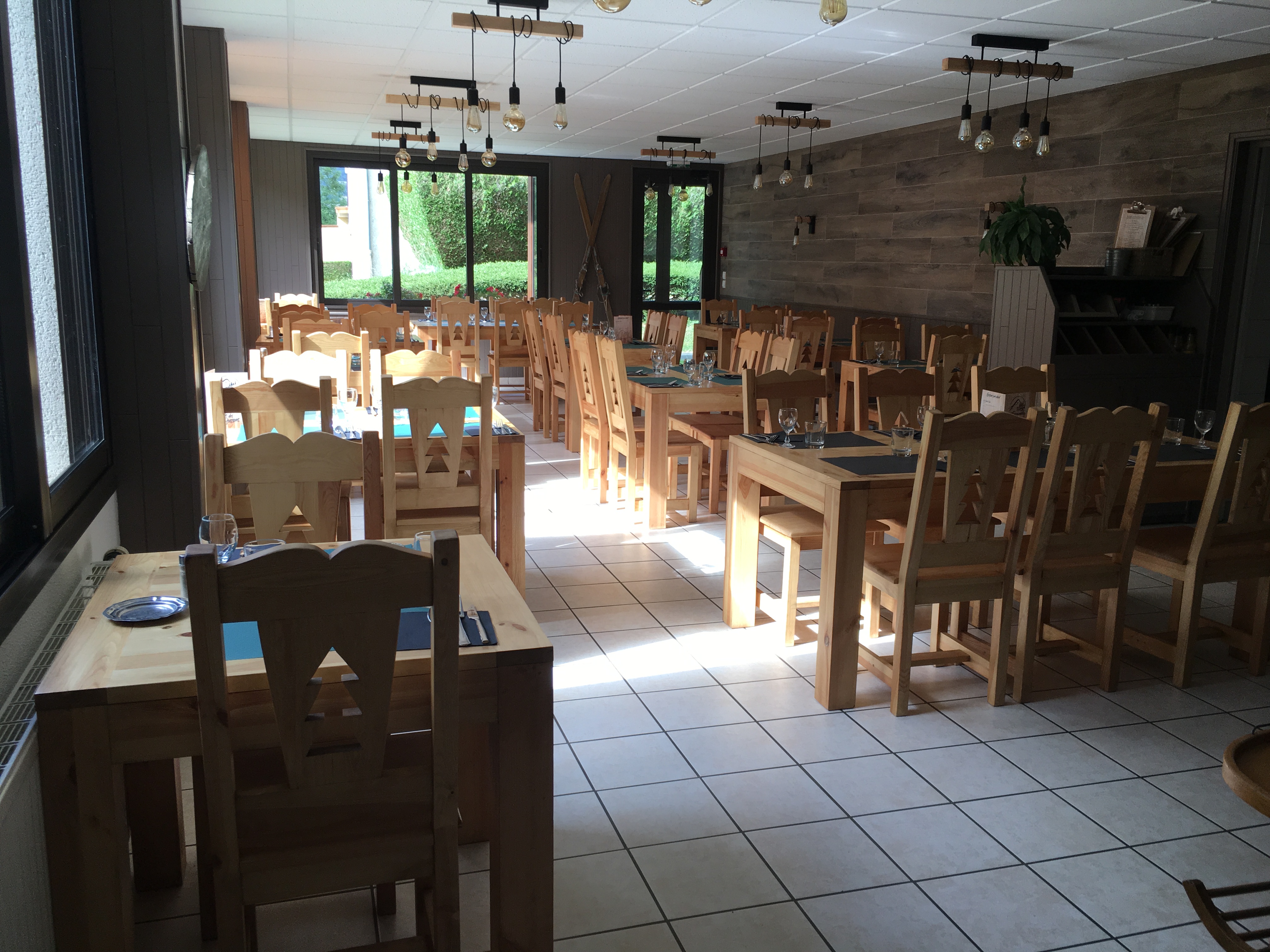 Photo n° 6 de l'avis de Philippe.h fait le 19/07/2019 à 09:44