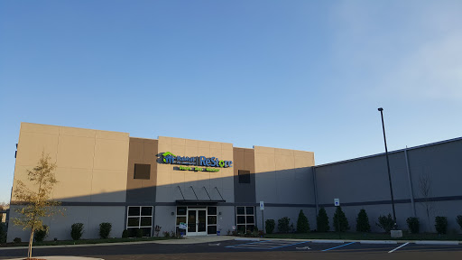 Thrift Store «Johnson City Habitat For Humanity Restore», reviews and photos