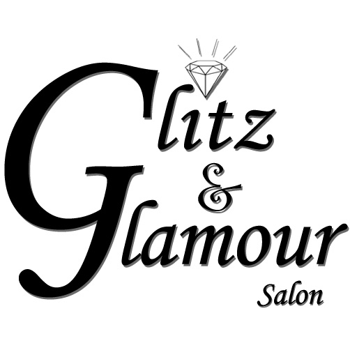 Beauty Salon «Glitz & Glamour Salon», reviews and photos, 2803 Acushnet Ave, New Bedford, MA 02745, USA