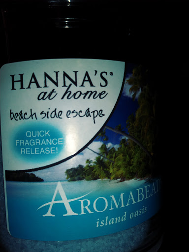 Department Store «Bealls», reviews and photos, 1663 W Henderson St, Cleburne, TX 76033, USA