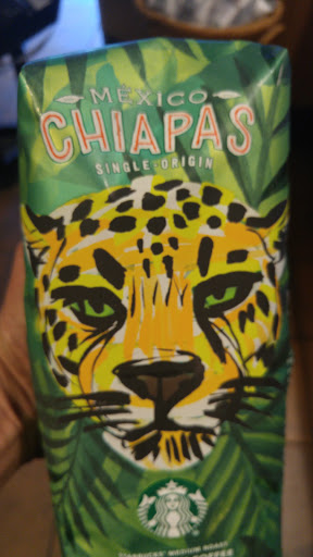 Coffee Shop «Starbucks», reviews and photos, 745 Chastain Rd NW, Kennesaw, GA 30144, USA