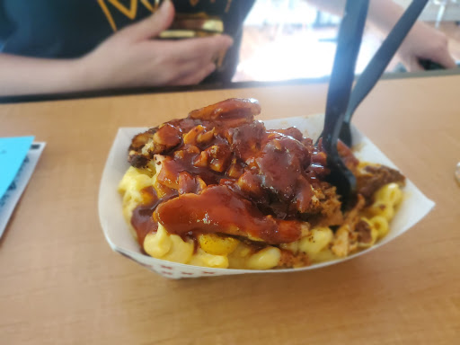 Winery «Priam Vineyards», reviews and photos, 11 Shailor Hill Rd, Colchester, CT 06415, USA