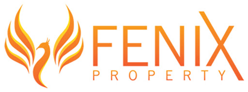 Fenix Property Ltd