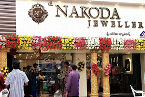 Nakoda Jewellers image