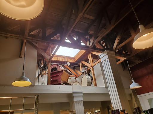 Department Store «Rains Department Store», reviews and photos, 218 E Ojai Ave, Ojai, CA 93023, USA