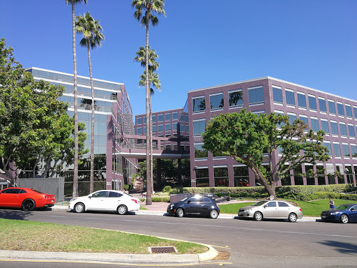 American Specialty Health, Inc., 10221 Wateridge Cir, San Diego, CA 92121, Health Club