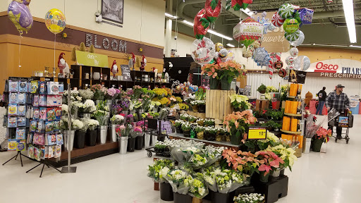 Grocery Store «Jewel-Osco», reviews and photos, 1148 Ogden Ave, Downers Grove, IL 60515, USA