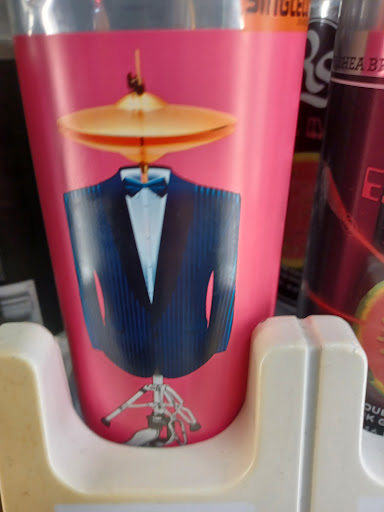 Wine Store «Root Cellar», reviews and photos, 7699 Montgomery Rd, Cincinnati, OH 45236, USA