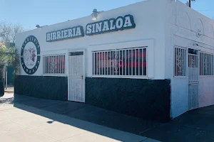 Birrieria Sinaloa image