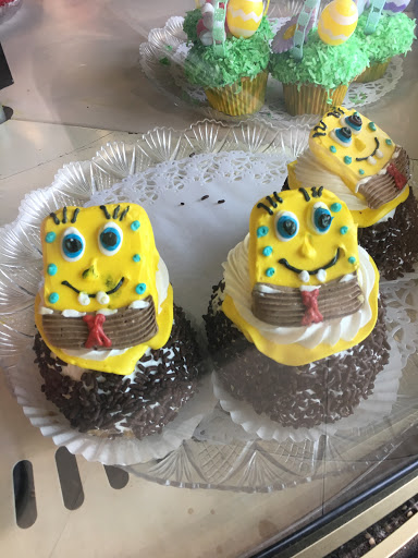 Bakery «Alpine Pastry Shop», reviews and photos, 59 NY-111, Smithtown, NY 11787, USA