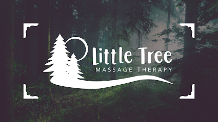 Little Tree Massage Therapy