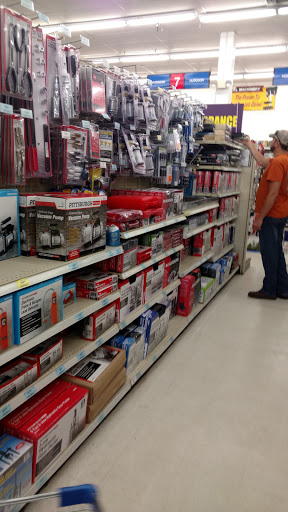 Hardware Store «Harbor Freight Tools», reviews and photos, 2415 Gilmer Rd, Longview, TX 75604, USA