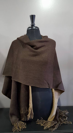 Beauty Salon «Indulgence Salon & Boutique», reviews and photos, 1175 W Bristol Rd, Flint, MI 48507, USA