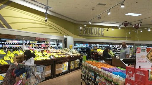 Grocery Store «Ralphs», reviews and photos, 306 S Twin Oaks Valley Rd, San Marcos, CA 92078, USA