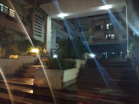 Google Maps image 28