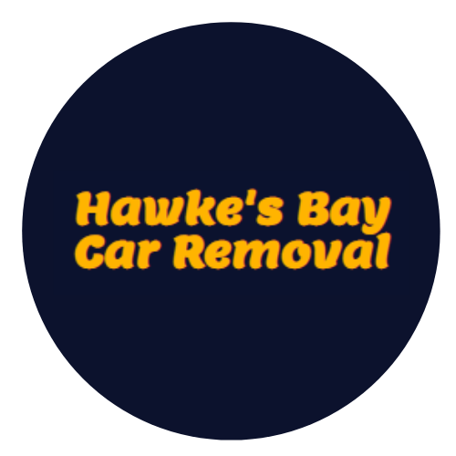 Hawke's Bay Car Removal - Hastings