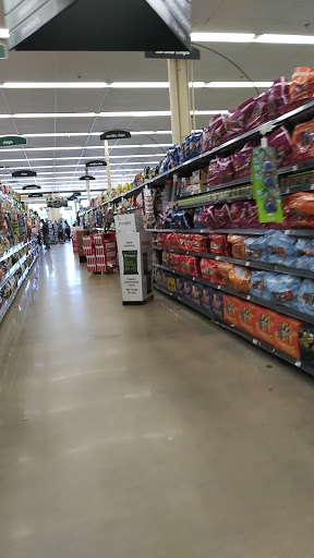 Grocery Store «Kroger», reviews and photos, 6660 Poplar Ave, Germantown, TN 38138, USA