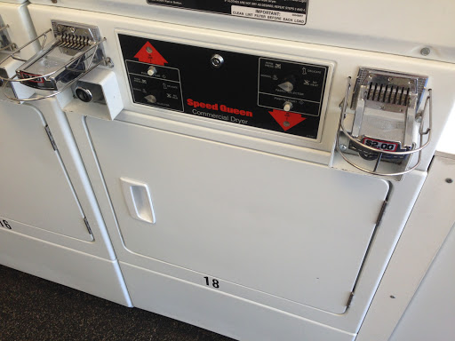 7334 Carroll Ave, Takoma Park, MD 20912, USA