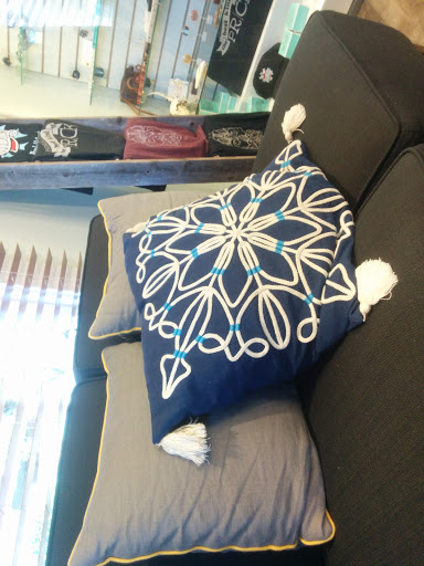 Explore manifest tattoo ideas, creative tattoo ideas in Eureka, available at Primal Decor