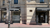 Photo du Salon de coiffure DESSANGE - Coiffeur Montpellier à Montpellier