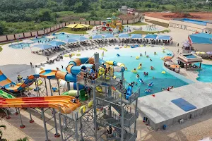 Park Vega Waterpark image