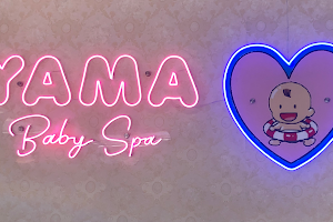 Yama Baby and Mom Spa image