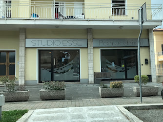 Studio Esse Parrucchieri - Salone L'Oréal Professionnel & Kérastase