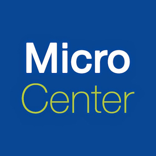 Micro-Center Genève - Computergeschäft