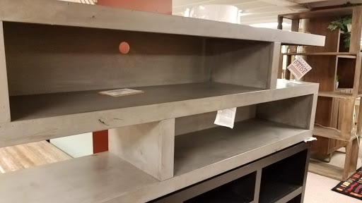 Furniture Store «Fish Furniture North Olmsted», reviews and photos, 23770 Lorain Rd, North Olmsted, OH 44070, USA