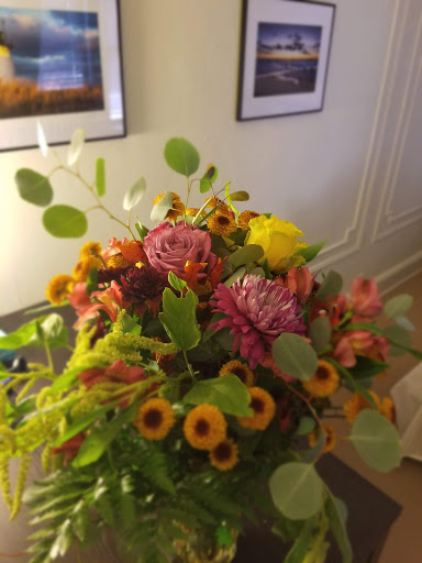 Florist «Jude Anthony Florist LLC», reviews and photos, 133 Mountainview Blvd, Wayne, NJ 07470, USA