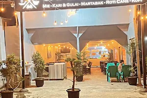 CAFE MIE ACEH image
