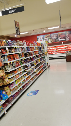 Supermarket «Price Chopper», reviews and photos, 2515 Erie Blvd E, Syracuse, NY 13224, USA