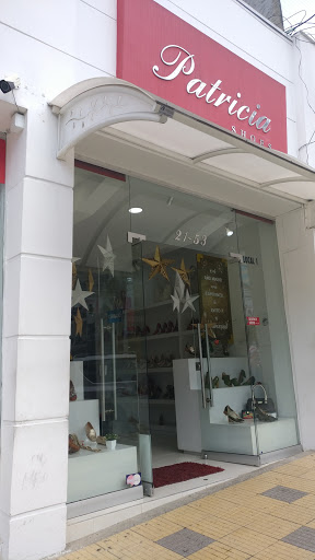 Stores to buy women's leather boots Bucaramanga