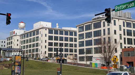 Atrium Health Wake Forest Baptist | Comprehensive Cancer Center