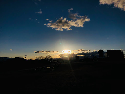 Park «Manila Creek Park», reviews and photos, 706 W 3300 N, Pleasant Grove, UT 84062, USA