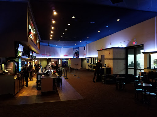 Movie Theater «Cinépolis», reviews and photos, 3984 W Hillsboro Blvd, Deerfield Beach, FL 33442, USA