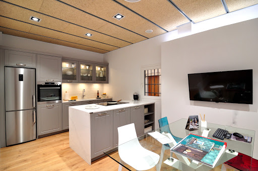Imagen de Estudio Santos Area (Cocinas & Obras)