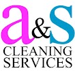 A & S Cleaning Services