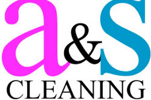 A & S Cleaning Services