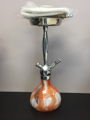 Tobacco Shop «Tobacco Plus One», reviews and photos, 7640 Lee Hwy, Falls Church, VA 22042, USA