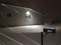 Extreme Ballroom - Photo 2 - Car repair in Idaho Falls, ID, Idaho Falls