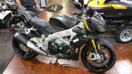 Motorcycle Repair Shop «Elk Grove Power Sports Inc.», reviews and photos, 10491 E Stockton Blvd, Elk Grove, CA 95624, USA