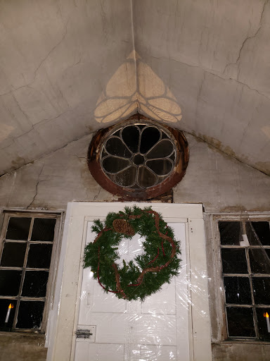 Museum «Friends of Hearthside», reviews and photos, 677 Great Rd, Lincoln, RI 02865, USA