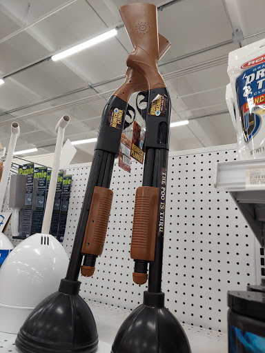 Paint Store «Ace Hardware at Austin Bluffs», reviews and photos, 3640 Austin Bluffs Pkwy, Colorado Springs, CO 80918, USA