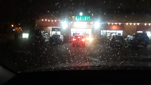 Convenience Store «7-Eleven», reviews and photos, 2251 W Rosecrans Ave, Compton, CA 90222, USA