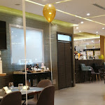 Photo n°6 de l'avis de Daniele.i fait le 19/09/2021 à 19:04 sur le  Raro Locanda à Casal di Principe