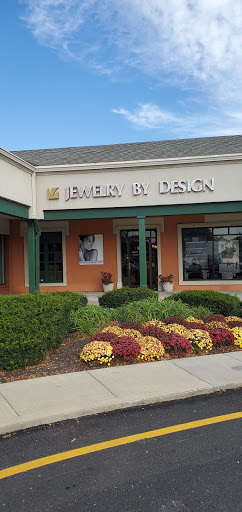 Jewelry Designer «Philip Voetsch Jewelry By Design», reviews and photos, 7608 State Line Rd, Prairie Village, KS 66208, USA