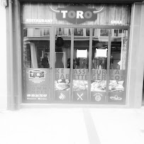 Photos du propriétaire du Restaurant TORO kebab tacos burgers à Beauvais - n°6