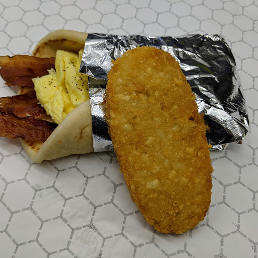 Convenience Store «Fountain Hills Express», reviews and photos, 11829 N Saguaro Blvd, Fountain Hills, AZ 85268, USA